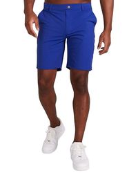 Redvanly - Hanover 9 Shorts - Lyst
