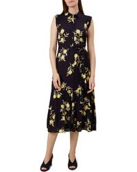 hobbs mabelle dress