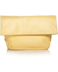 A.L.C. - A. L.C. Finn Bag - Lyst