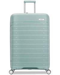 Samsonite - Elevation Plus Large Spinner Suitcase - Lyst