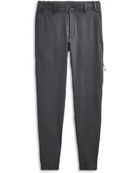 Mack Weldon - Radius Flex Joggers - Lyst