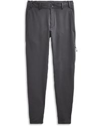 Mack Weldon - Radius Flex Joggers - Lyst
