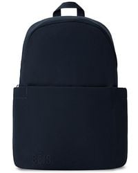 BEIS - The Classic Backpack - Lyst