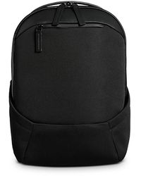 Troubadour - Apex 3.0 Compact Backpack - Lyst