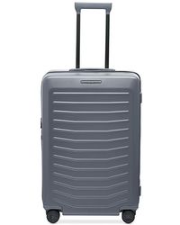 Porsche Design - Bric's Roadster Expandable Hardside Spinner Suitcase, 27 - Lyst