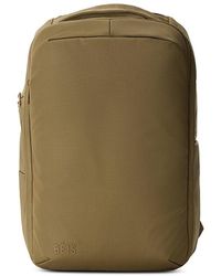 BEIS - The Pro Travel Backpack - Lyst
