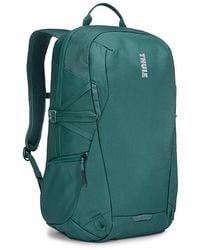 Thule - Enroute Backpack 21L - Lyst
