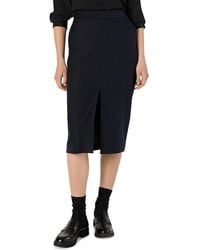 Gerard Darel - Brigitte Skirt - Lyst