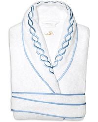 Pratesi - Treccia Robe - Lyst