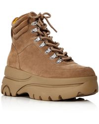 aqua boots bloomingdales