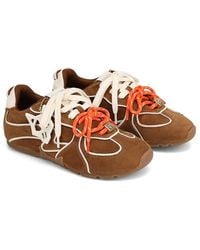 Naked Wolfe - Adored Shoes - Lyst