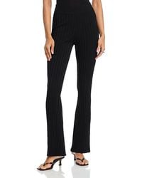 Cara Cara - Stella Flared Pants - Lyst