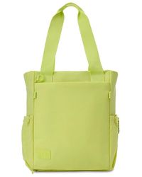 BEIS - The Sport Tote Bag - Lyst