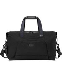 Tumi - Double Expansion Duffel - Lyst