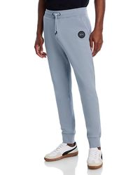 Canada Goose - Huron Regular Fit Jogger Pants - Lyst