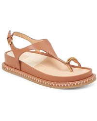 Dolce Vita - Stefan Sandals - Lyst