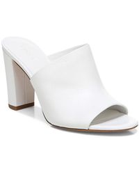 vince hanna mule
