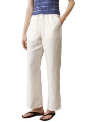 Marine Layer - Perfect Drawstring Pants - Lyst
