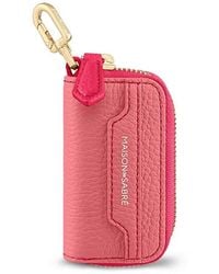 Maison De Sabre - The Key Case Charm - Lyst