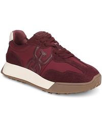 Sam Edelman - Langley 3 Sneakers - Lyst