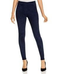 Elie Tahari Leggings for Women | Online 