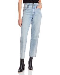 Veronica Beard Jeans for Women - Up to 75% off | Lyst - Page 6