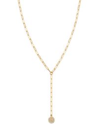 moon and meadow jewelry