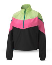 puma jackets on sale