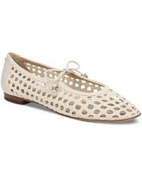 Sam Edelman - Marcie Flats - Lyst