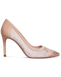 Ted Baker Pump shoes for Women | Black Friday Sale up to 60% | Lyst
