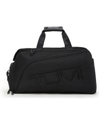 Tumi - Golf Duffel Bag - Lyst