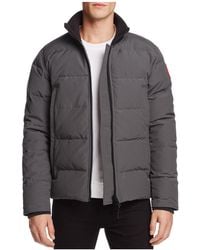canada goose woolford jacket blue canada goose woolford jacket blue