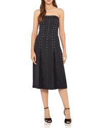 reiss dress bloomingdales