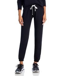 Splits59 - Sonja Jogger Pants - Lyst