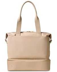 BEIS - The Mini Weekender - Lyst