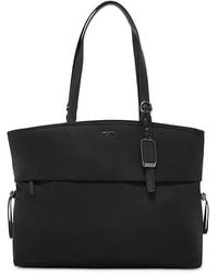 Tumi - Voyageur Cam Large Tote - Lyst