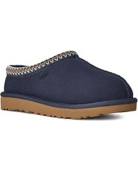 UGG - Tasman Ii Leisure Slippers - Lyst