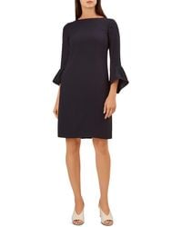 hobbs simona dress