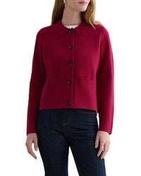Hobbs - Mia Jacket - Lyst