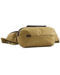 Thule - Aion Sling Bag - Lyst