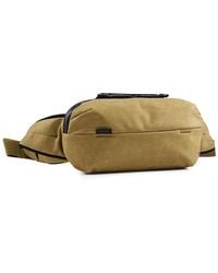 Thule - Aion Sling Bag - Lyst