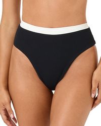LSPACE - L*Space Misha Bikini Bottom - Lyst
