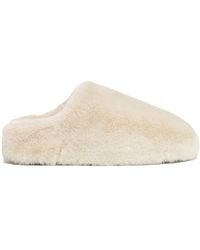 Apparis - Misha Slipper - Lyst