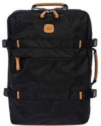 Bric's - X-Bag Montagna Backpack - Lyst