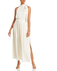 BCBGMAXAZRIA Maxi and long dresses for Women - Up to 59% off at 