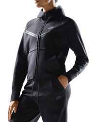 windrunner jacket women's