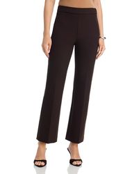 Jonathan Simkhai - Kenna Pants - Lyst