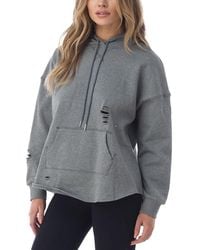 Heven - Pullover Hoodie - Lyst
