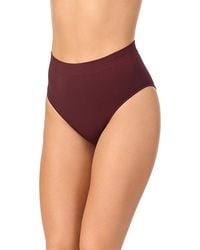 Le Mystere - Seamless Comfort Briefs - Lyst