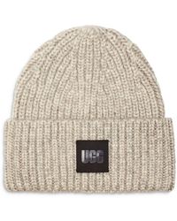 uggs hats sale